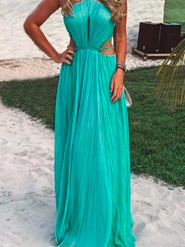 Trajes02